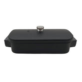 Verbindungsdose 6-polig